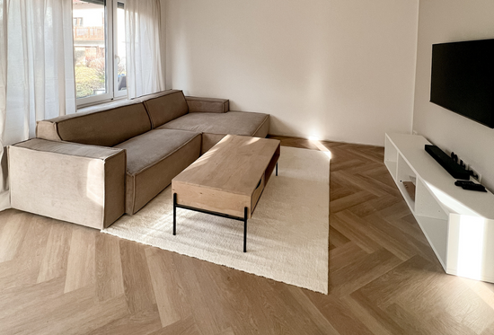 Fouten bij het Leggen van Vloeren