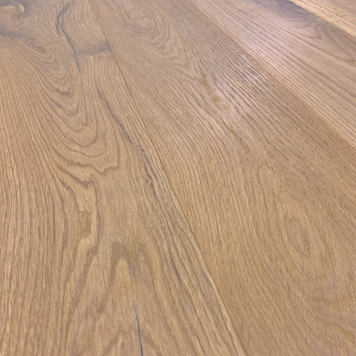 »Opal« 3-Schicht Fertigparkett Struktur