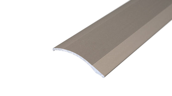 Prinz Anpassungsprofil Nr. 138, 38 mm Darstellung