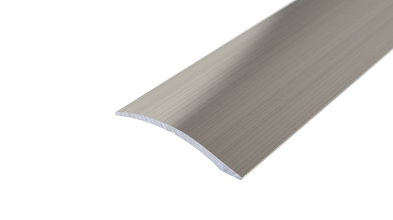 Prinz Anpassungsprofil Nr. 148, 40 mm