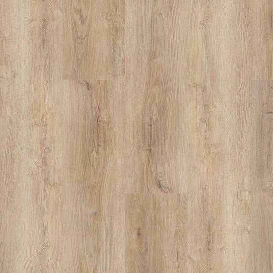 Extrem strapazierfähiger & pflegeleichter Draufsicht in Beige, Braun